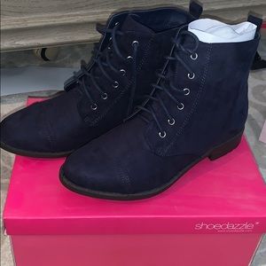 Cute just don’t have anything to wear with!